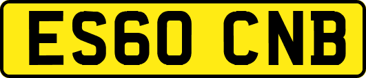 ES60CNB