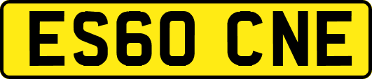 ES60CNE