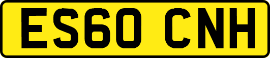 ES60CNH