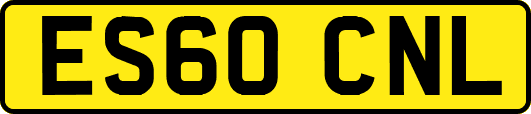 ES60CNL