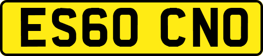 ES60CNO