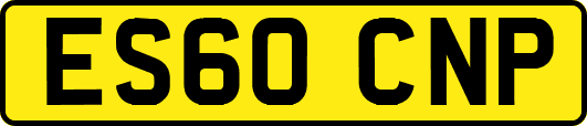 ES60CNP