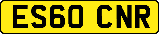 ES60CNR