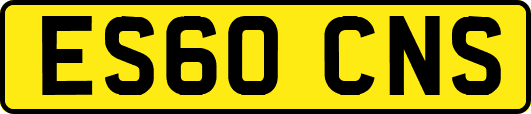 ES60CNS