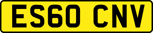 ES60CNV