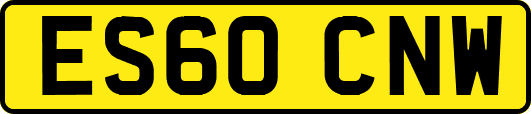 ES60CNW