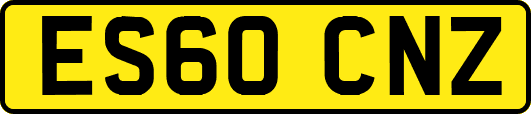 ES60CNZ