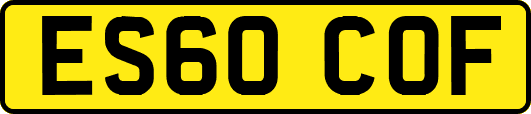 ES60COF