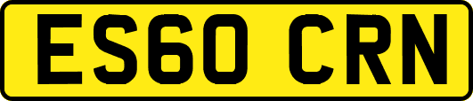 ES60CRN