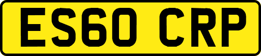 ES60CRP