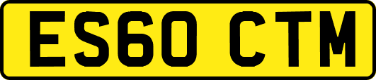 ES60CTM