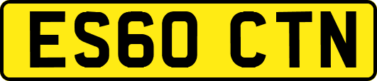 ES60CTN