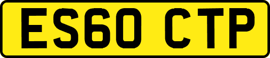 ES60CTP