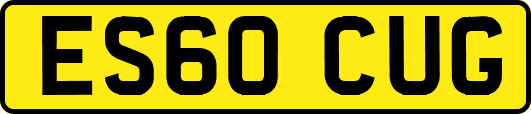 ES60CUG