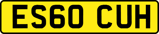 ES60CUH