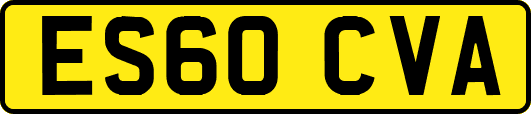 ES60CVA