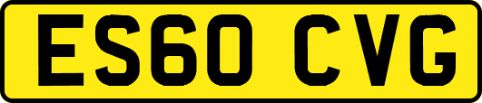 ES60CVG