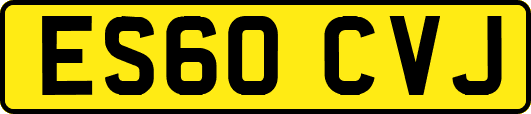 ES60CVJ