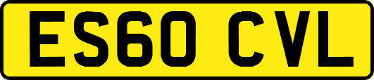 ES60CVL