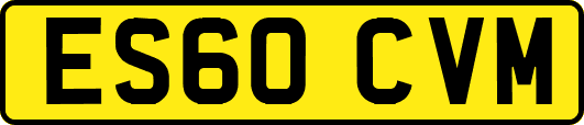 ES60CVM
