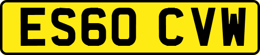 ES60CVW