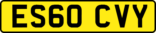 ES60CVY