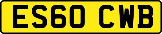 ES60CWB