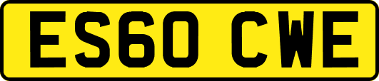 ES60CWE