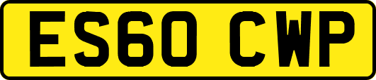 ES60CWP
