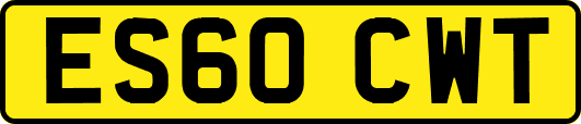 ES60CWT