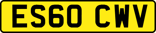 ES60CWV