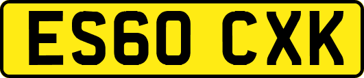 ES60CXK