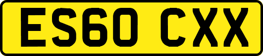 ES60CXX