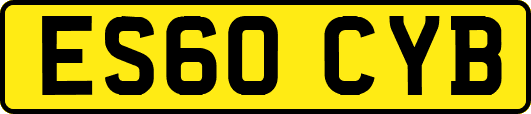 ES60CYB
