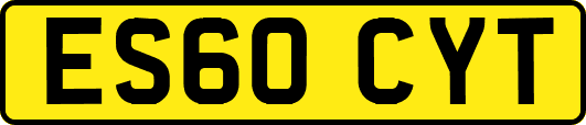 ES60CYT