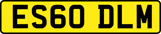 ES60DLM