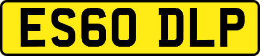 ES60DLP