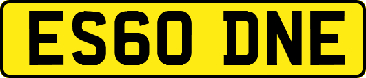 ES60DNE