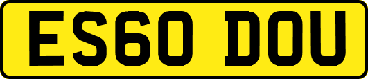 ES60DOU