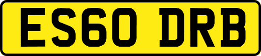 ES60DRB