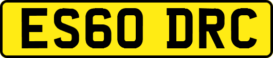 ES60DRC