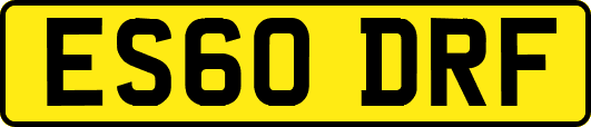 ES60DRF
