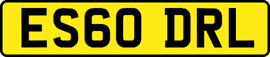 ES60DRL