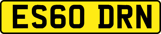 ES60DRN