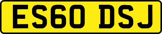 ES60DSJ