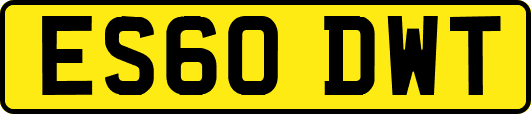 ES60DWT