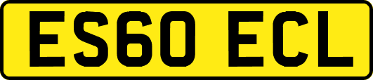 ES60ECL