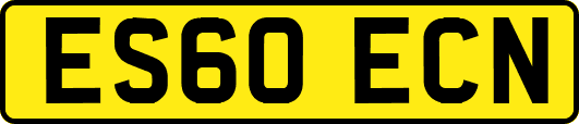 ES60ECN