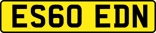 ES60EDN
