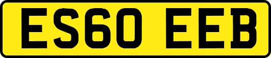 ES60EEB